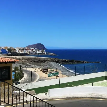 Large On Golf Course サンミゲル・デ・アボナ