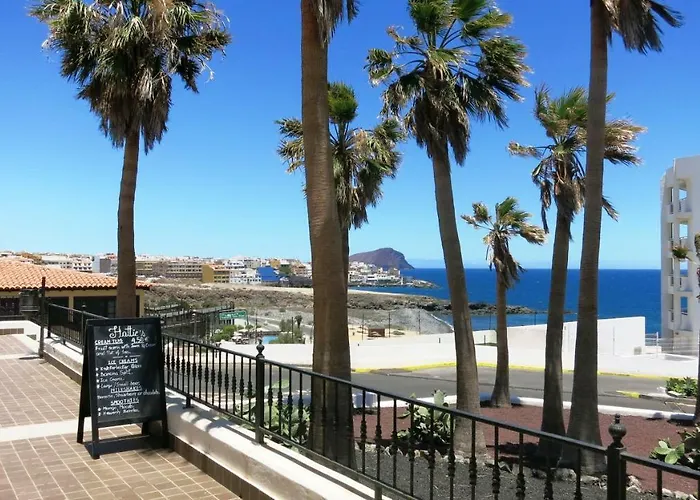 Διαμέρισμα Large On Golf Course