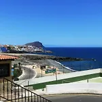 Large On Golf Course San Miguel de Abona