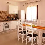 Large On Golf Course Apartman